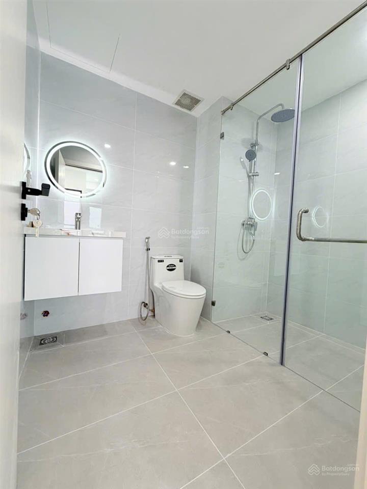 Kiều trinh  cần tiền bán gấp 3132 hàng nổi bật mtvt  chủ dễ thương giá nào cũng bán  nhà đẹp