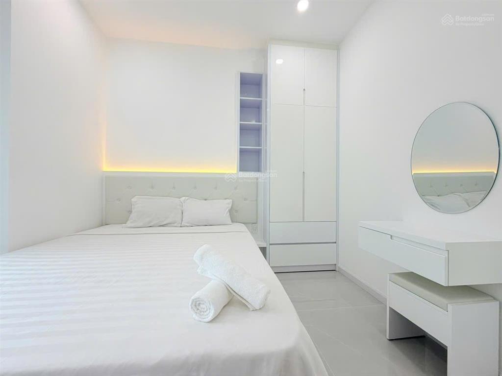 Kiều trinh  cần tiền bán gấp 3132 hàng nổi bật mtvt  chủ dễ thương giá nào cũng bán  nhà đẹp