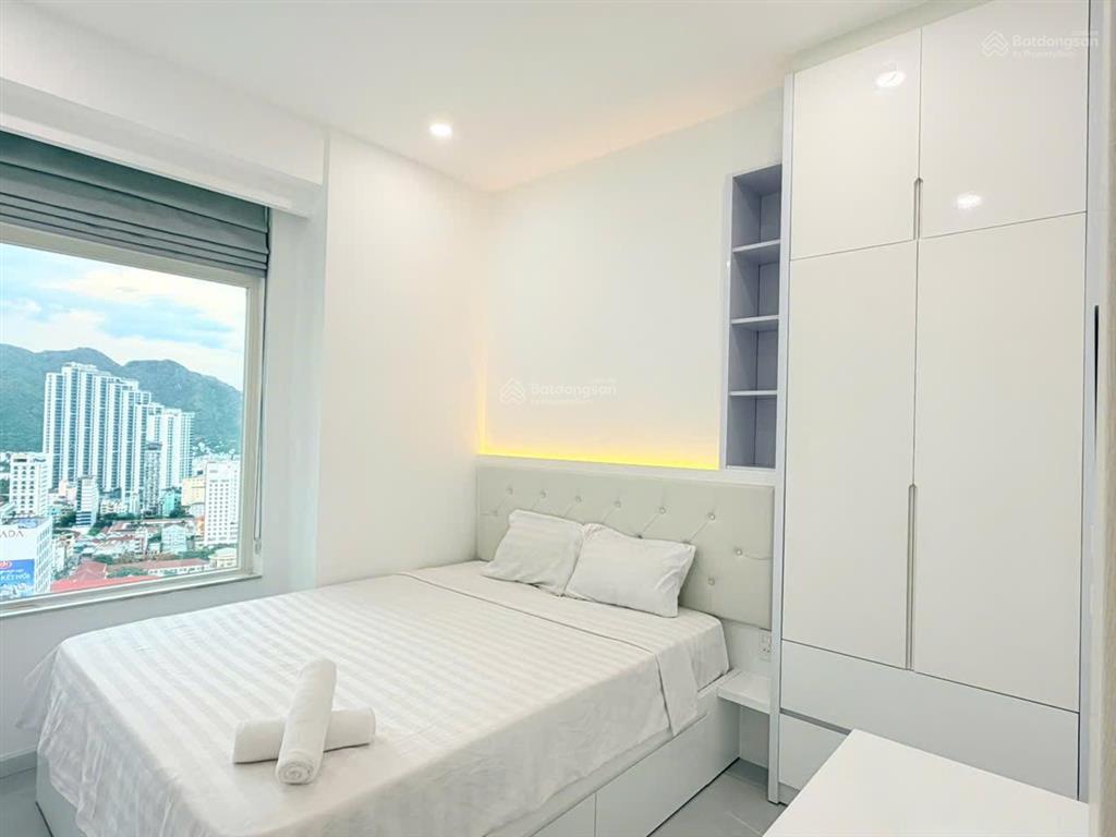 Kiều trinh  cần tiền bán gấp 3132 hàng nổi bật mtvt  chủ dễ thương giá nào cũng bán  nhà đẹp