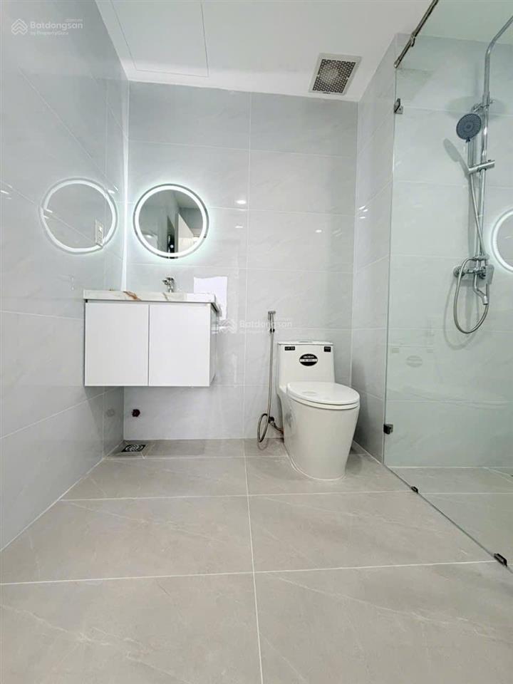 Kiều trinh  cần tiền bán gấp 3132 hàng nổi bật mtvt  chủ dễ thương giá nào cũng bán  nhà đẹp