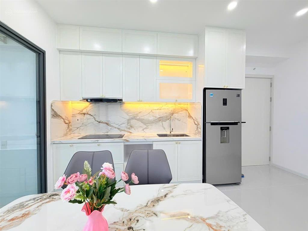 Kiều trinh  cần tiền bán gấp 3132 hàng nổi bật mtvt  chủ dễ thương giá nào cũng bán  nhà đẹp