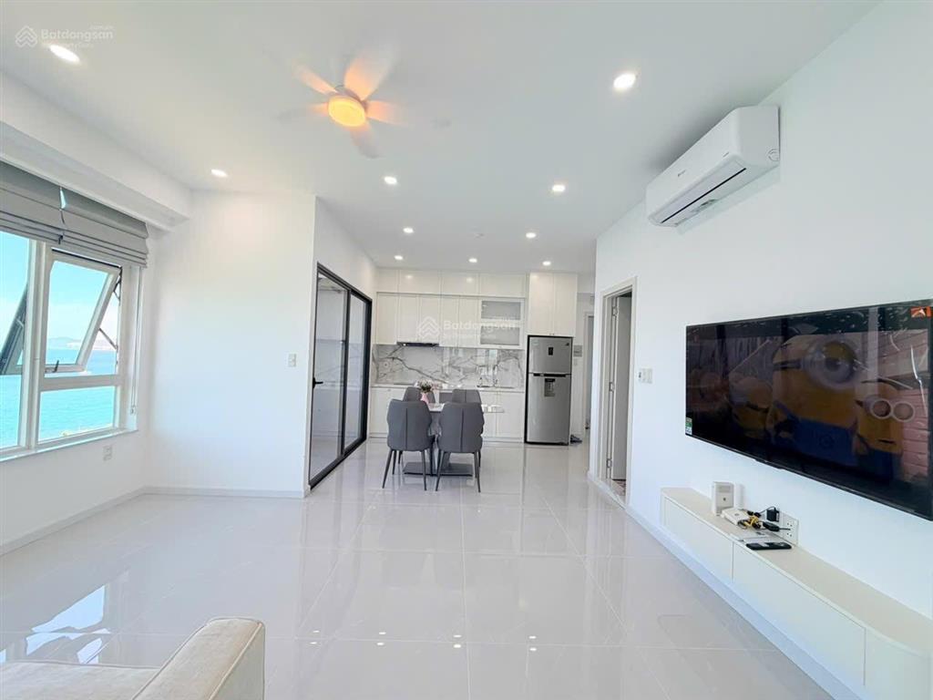 Kiều trinh  cần tiền bán gấp 3132 hàng nổi bật mtvt  chủ dễ thương giá nào cũng bán  nhà đẹp