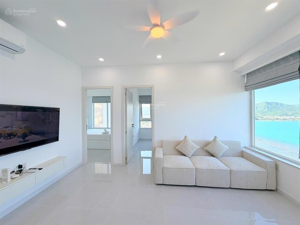 Kiều trinh  cần tiền bán gấp 3132 hàng nổi bật mtvt  chủ dễ thương giá nào cũng bán  nhà đẹp