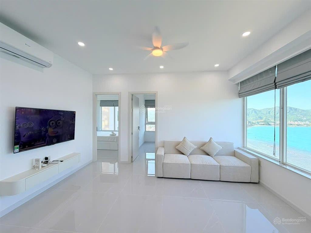 Kiều trinh  cần tiền bán gấp 3132 hàng nổi bật mtvt  chủ dễ thương giá nào cũng bán  nhà đẹp