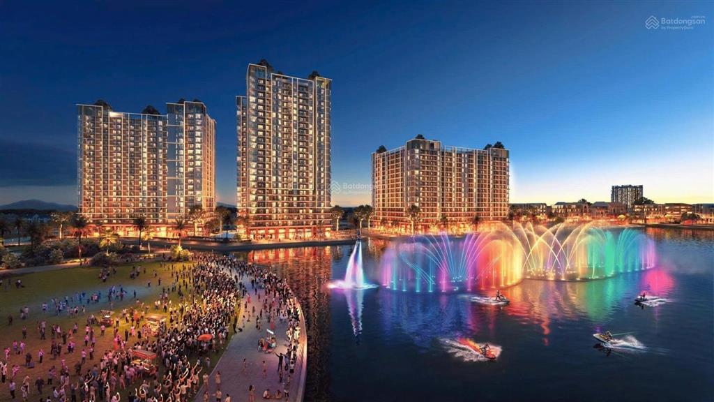 Kiều trinh  chamora city  2 căn góc đẹp hiếm trên 70m2 onsen 3 view biển và view pháo hoa