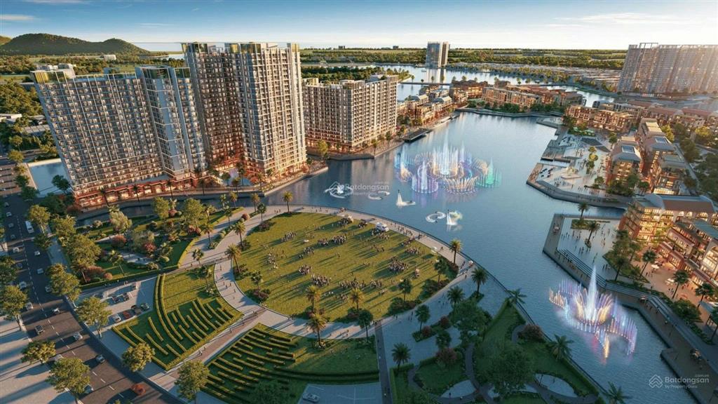Kiều trinh  chamora city  2 căn góc đẹp hiếm trên 70m2 onsen 3 view biển và view pháo hoa