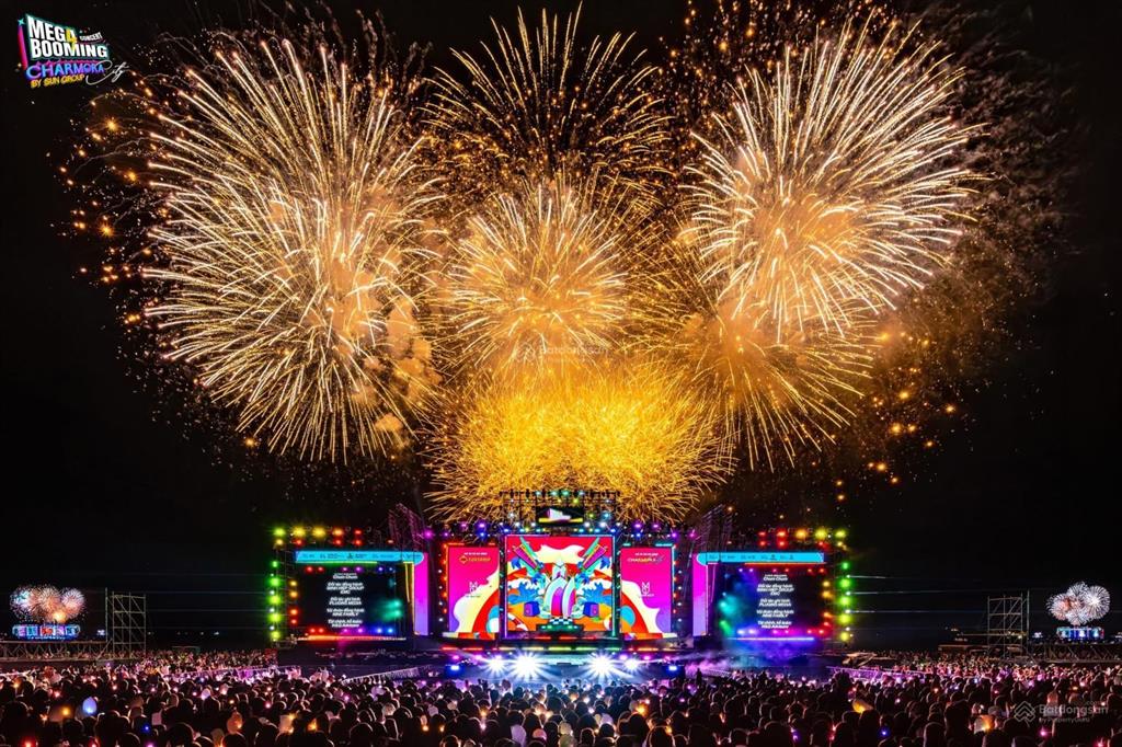 Kiều trinh  vốn từ 500 triệu sở hữu căn hộ the fest  dòng tiền 6%/ năm  thanh toán linh hoạt