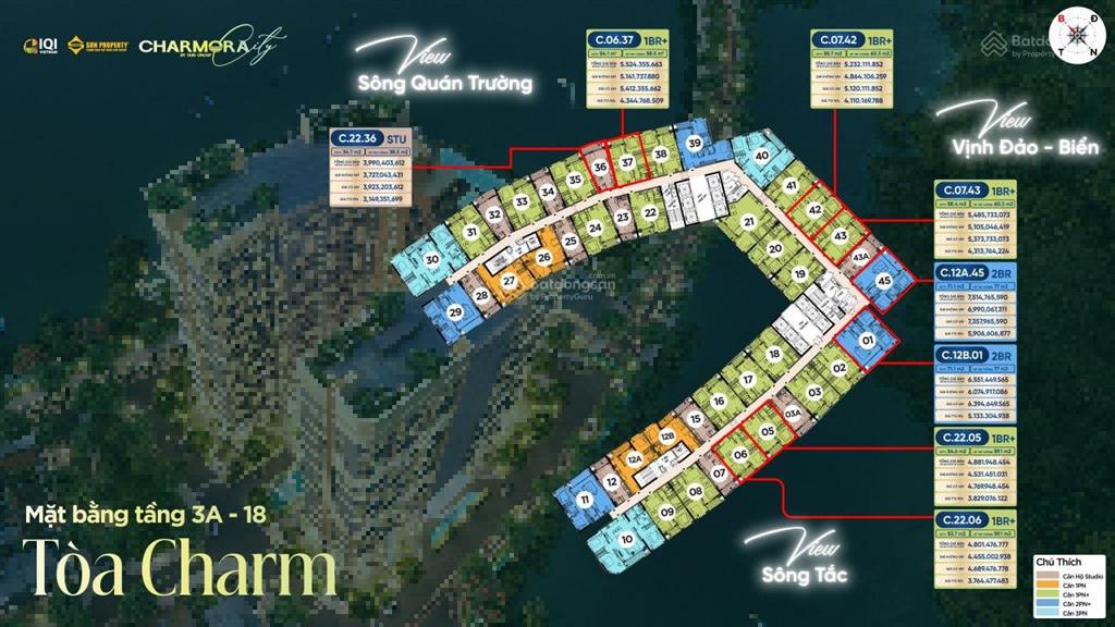 Kiều trinh  vốn từ 500 triệu sở hữu căn hộ the fest  dòng tiền 6%/ năm  thanh toán linh hoạt