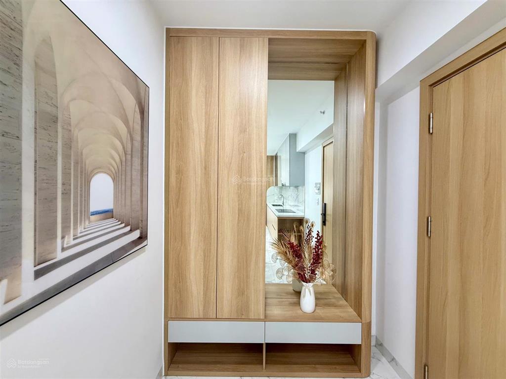 Kiều trinh  3716 hạ giá 300 triệu 89m² 3pn cho thuê 25 triệu đẹp top đầu viễn triều view biển