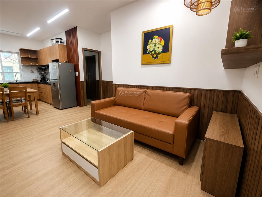 Kiều trinh  hạ giá gấp nhanh 2,880 tỷ còn 2,650 tỷ, 2pn view biển tại mường thanh viễn triều