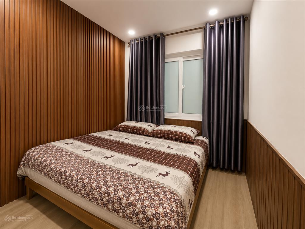 Kiều trinh  hạ giá gấp nhanh 2,880 tỷ còn 2,650 tỷ, 2pn view biển tại mường thanh viễn triều