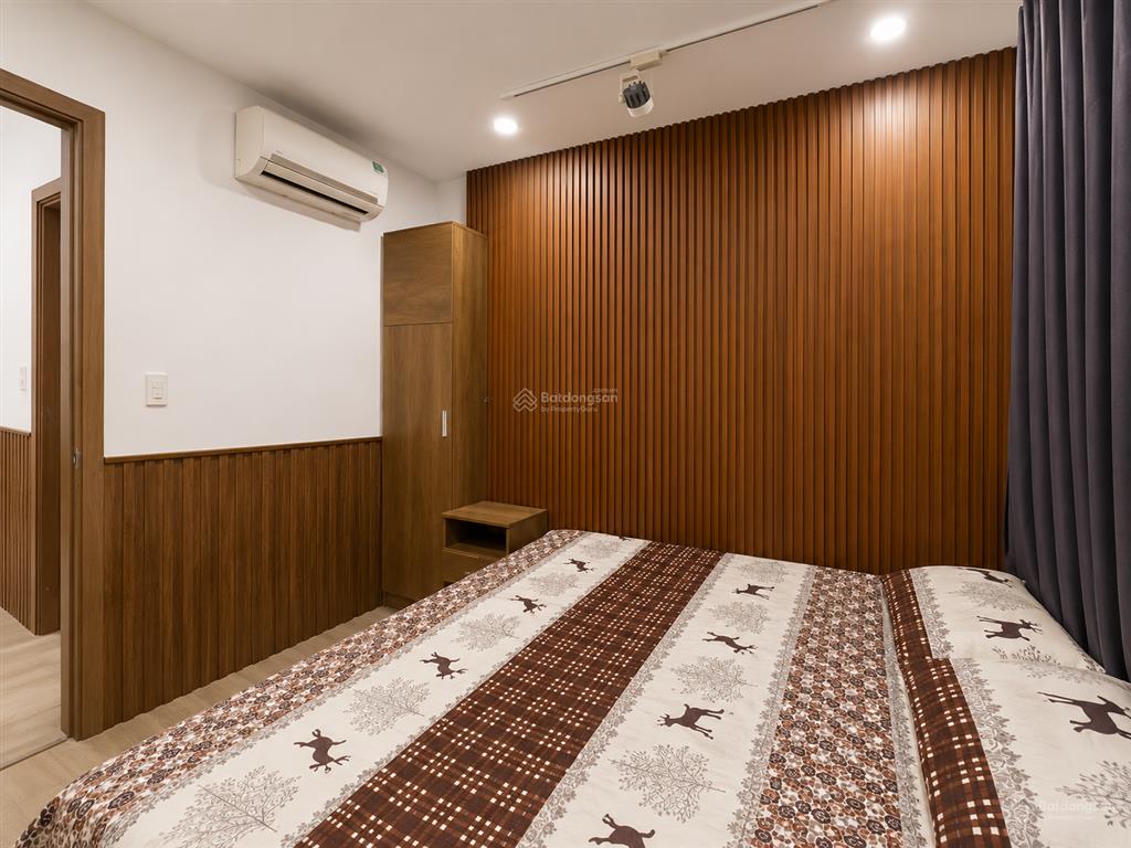 Kiều trinh  hạ giá gấp nhanh 2,880 tỷ còn 2,650 tỷ, 2pn view biển tại mường thanh viễn triều