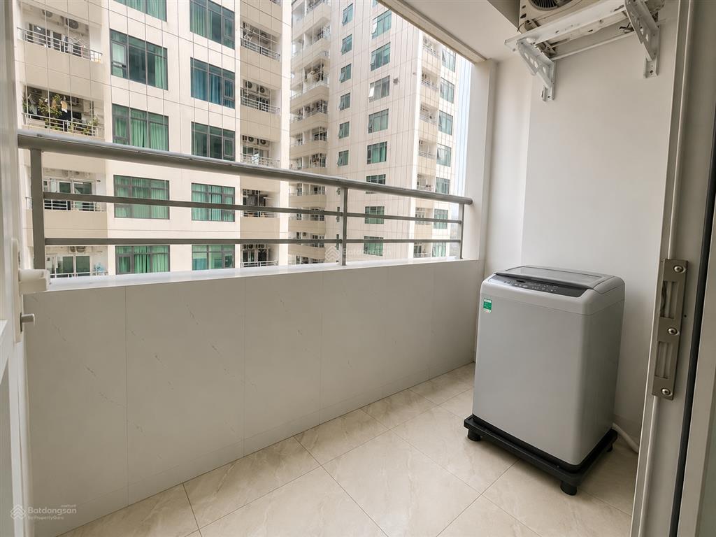 Kiều trinh  hạ giá gấp nhanh 2,880 tỷ còn 2,650 tỷ, 2pn view biển tại mường thanh viễn triều