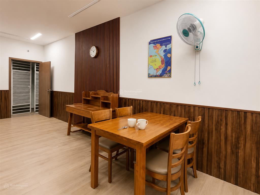 Kiều trinh  hạ giá gấp nhanh 2,880 tỷ còn 2,650 tỷ, 2pn view biển tại mường thanh viễn triều