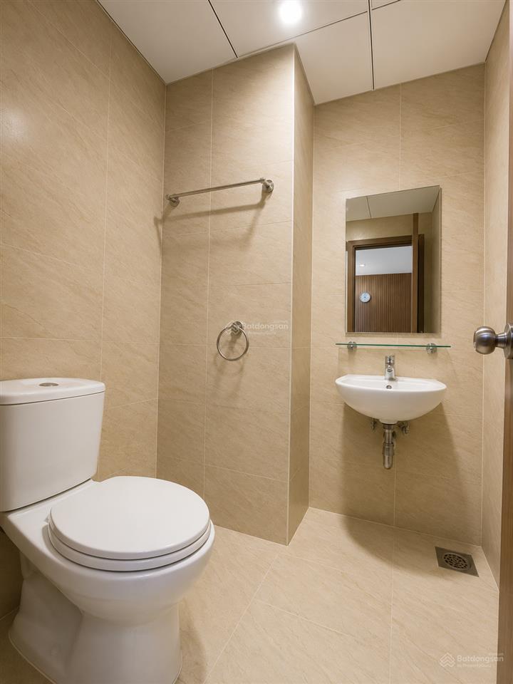 Kiều trinh  hạ giá gấp nhanh 2,880 tỷ còn 2,650 tỷ, 2pn view biển tại mường thanh viễn triều
