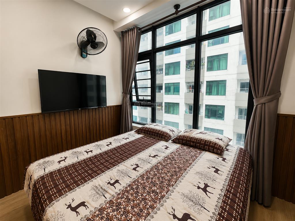 Kiều trinh  hạ giá gấp nhanh 2,880 tỷ còn 2,650 tỷ, 2pn view biển tại mường thanh viễn triều