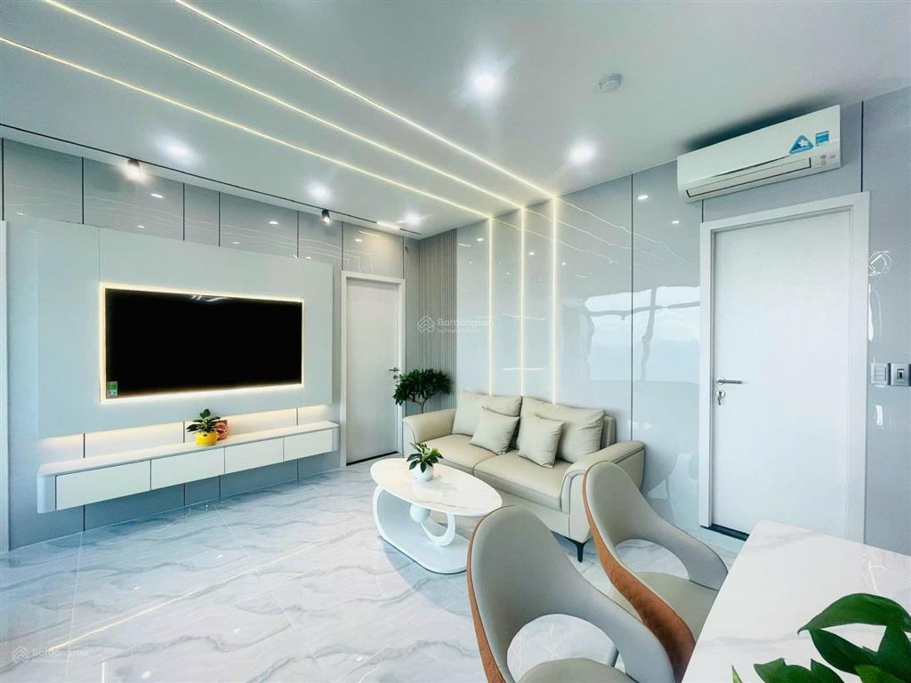 Kiều trinh  3902 hạ giá bán mạnh để đi mỹ căn góc biển đẹp