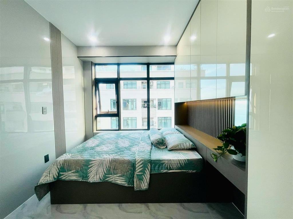 Kiều trinh  3902 hạ giá bán mạnh để đi mỹ căn góc biển đẹp