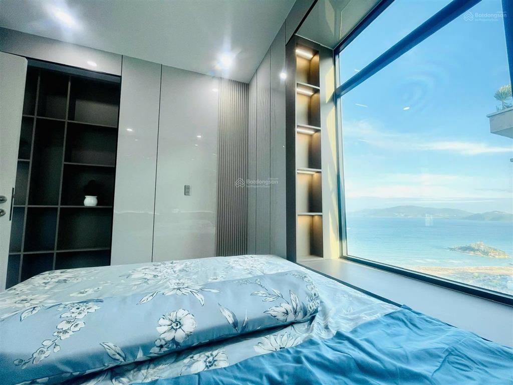 Kiều trinh  3902 hạ giá bán mạnh để đi mỹ căn góc biển đẹp