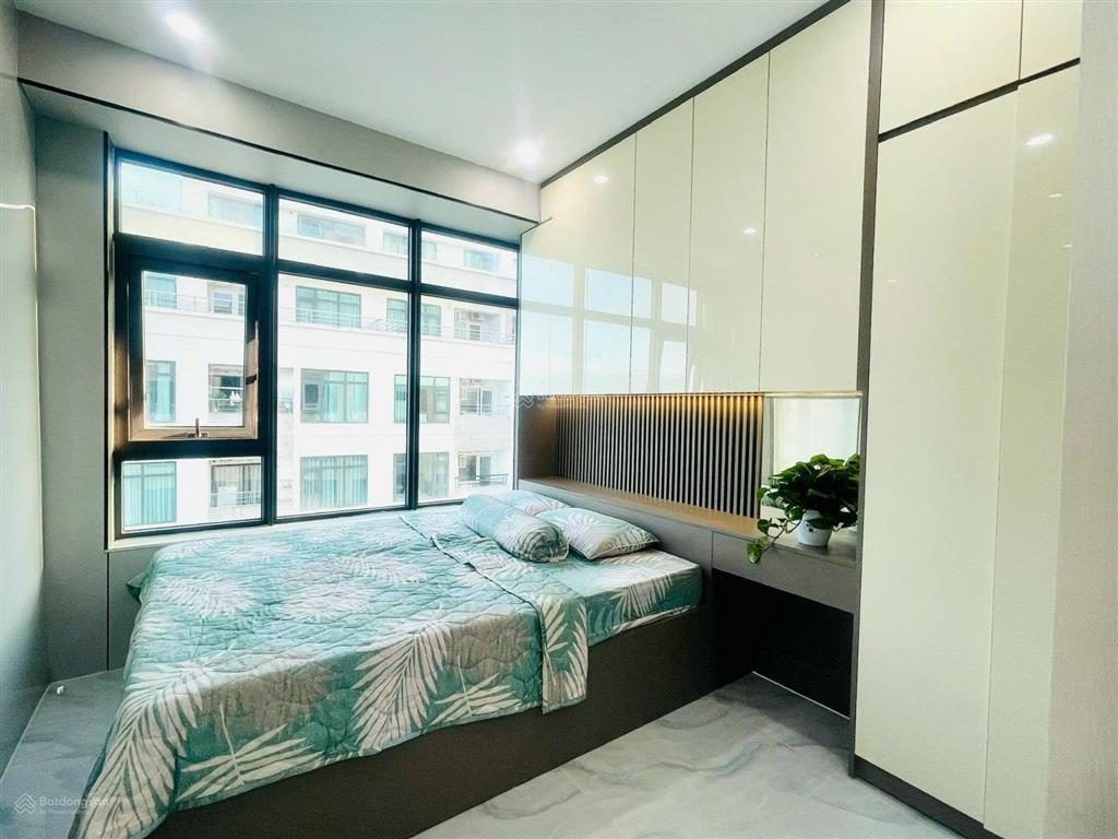Kiều trinh  3902 hạ giá bán mạnh để đi mỹ căn góc biển đẹp