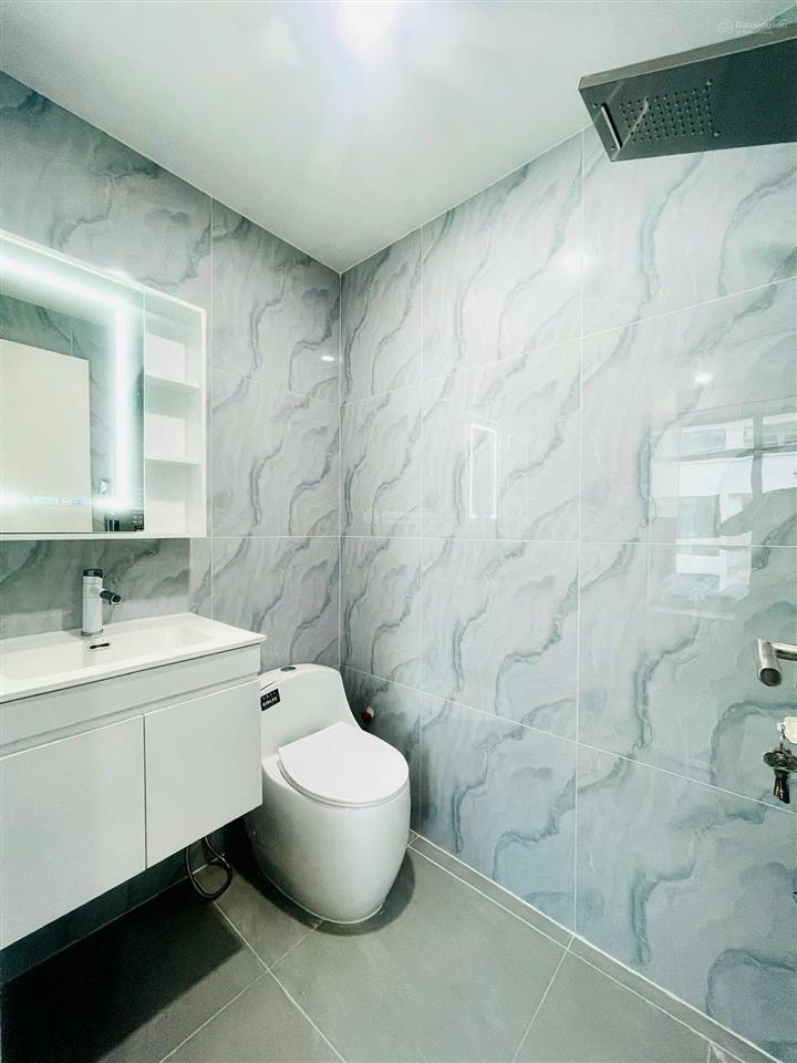 Kiều trinh  3902 hạ giá bán mạnh để đi mỹ căn góc biển đẹp