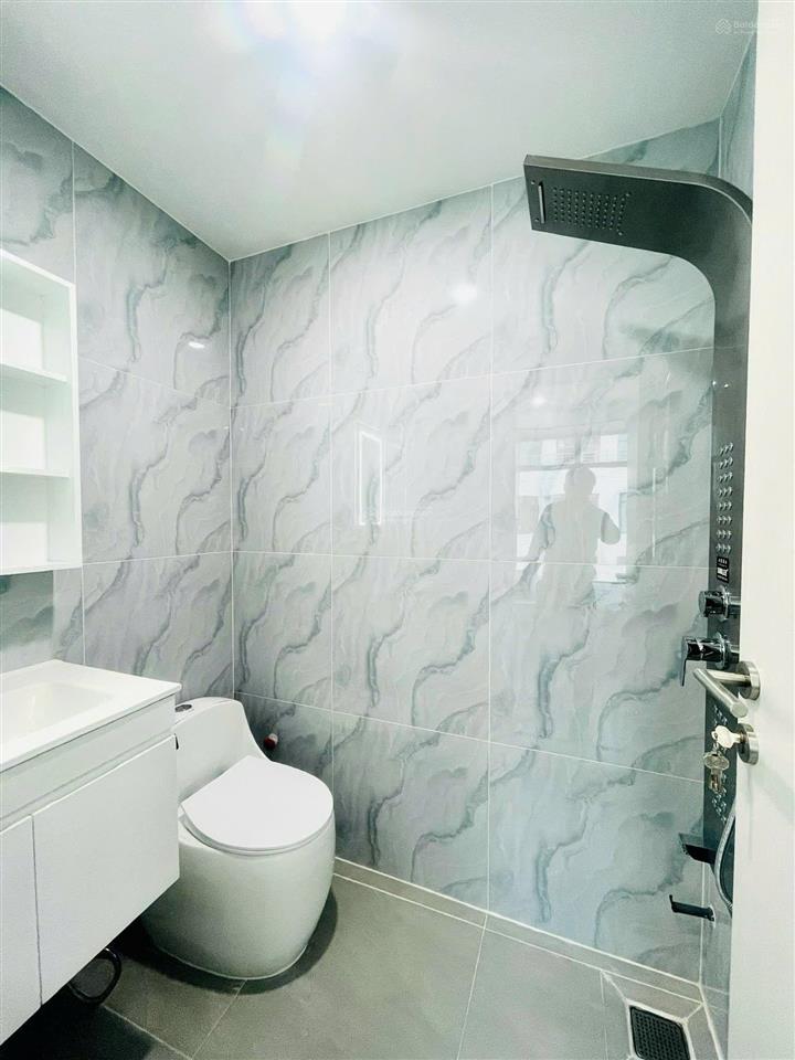 Kiều trinh  3902 hạ giá bán mạnh để đi mỹ căn góc biển đẹp