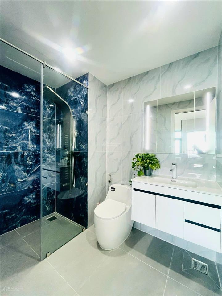 Kiều trinh  3902 hạ giá bán mạnh để đi mỹ căn góc biển đẹp