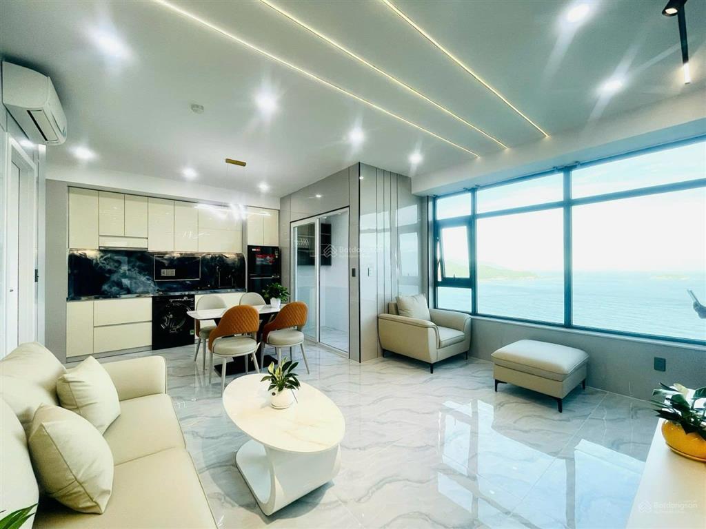 Kiều trinh  3902 hạ giá bán mạnh để đi mỹ căn góc biển đẹp