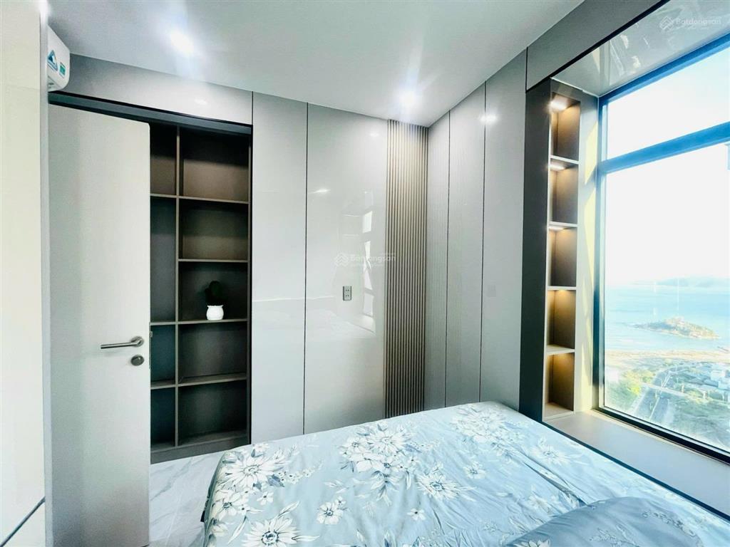 Kiều trinh  3902 hạ giá bán mạnh để đi mỹ căn góc biển đẹp