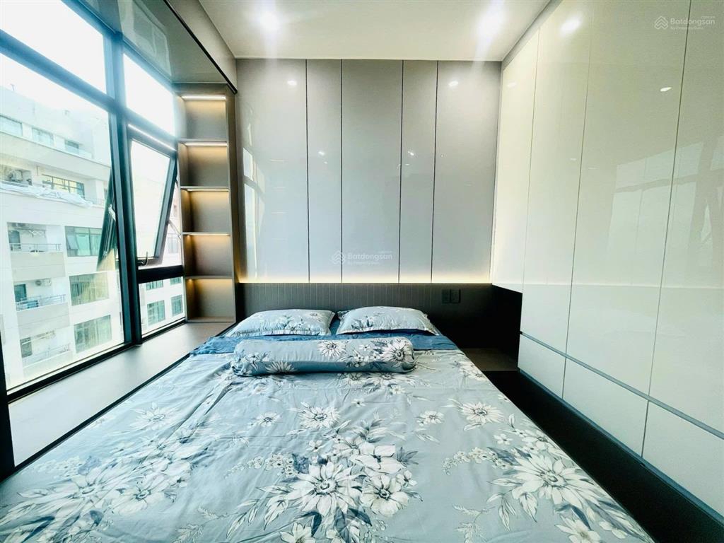 Kiều trinh  3902 hạ giá bán mạnh để đi mỹ căn góc biển đẹp