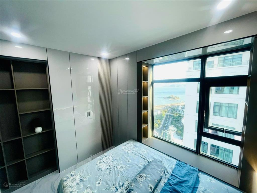 Kiều trinh  3902 hạ giá bán mạnh để đi mỹ căn góc biển đẹp