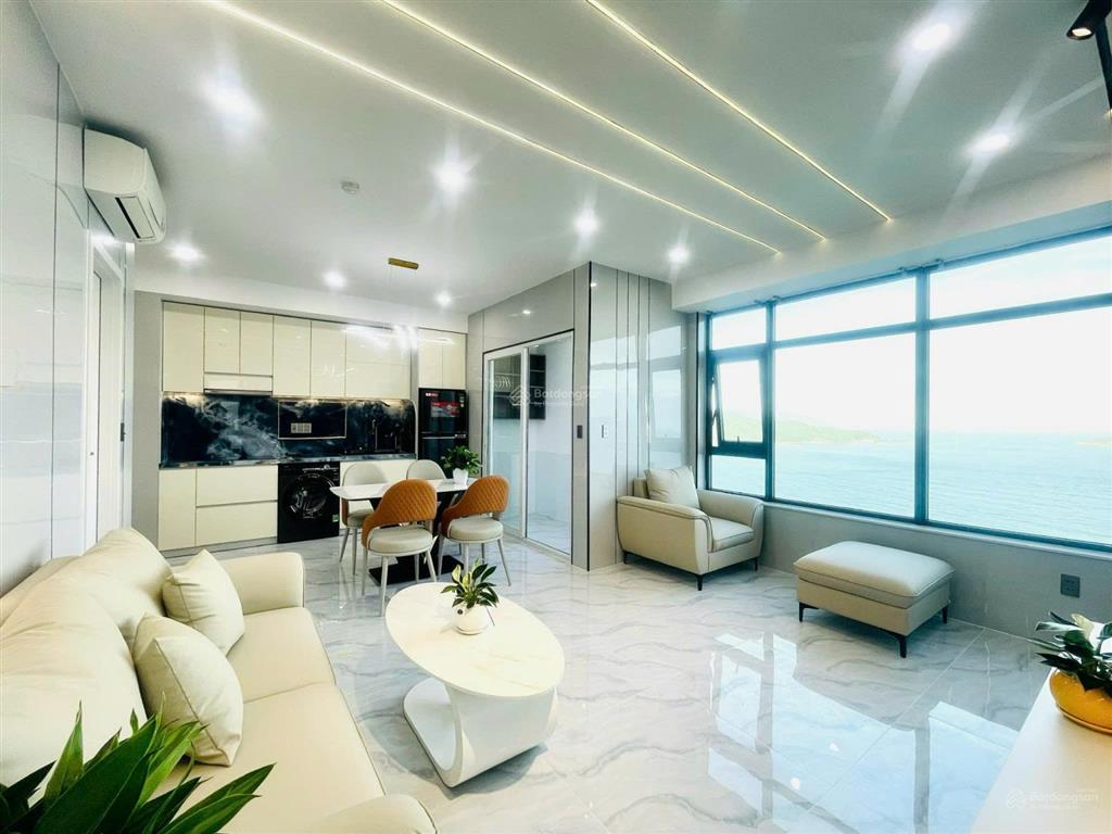 Kiều trinh  3902 hạ giá bán mạnh để đi mỹ căn góc biển đẹp