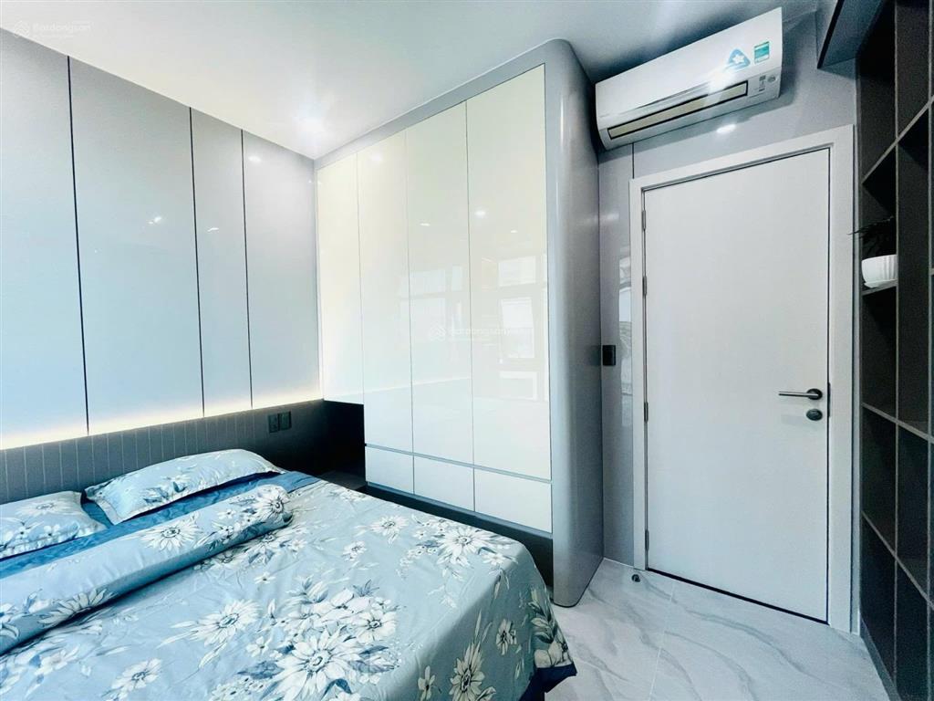 Kiều trinh  3902 hạ giá bán mạnh để đi mỹ căn góc biển đẹp