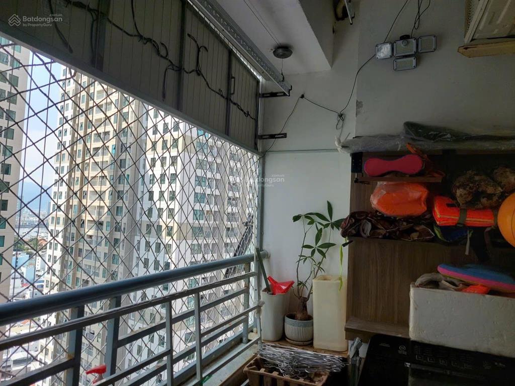 Kiều trinh  chủ cần tiền hạ giá nhanh 500 triệu từ 3,1 tỷ còn 2,680 tỷ
