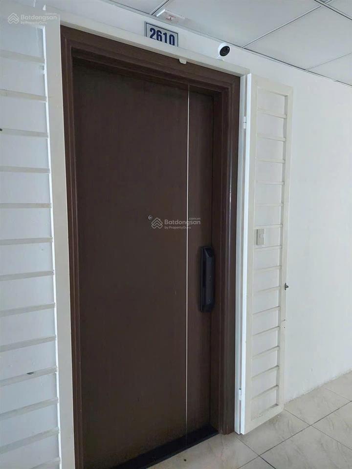 Kiều trinh  chủ cần tiền hạ giá nhanh 500 triệu từ 3,1 tỷ còn 2,680 tỷ