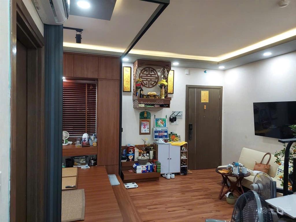 Kiều trinh  chủ cần tiền hạ giá nhanh 500 triệu từ 3,1 tỷ còn 2,680 tỷ