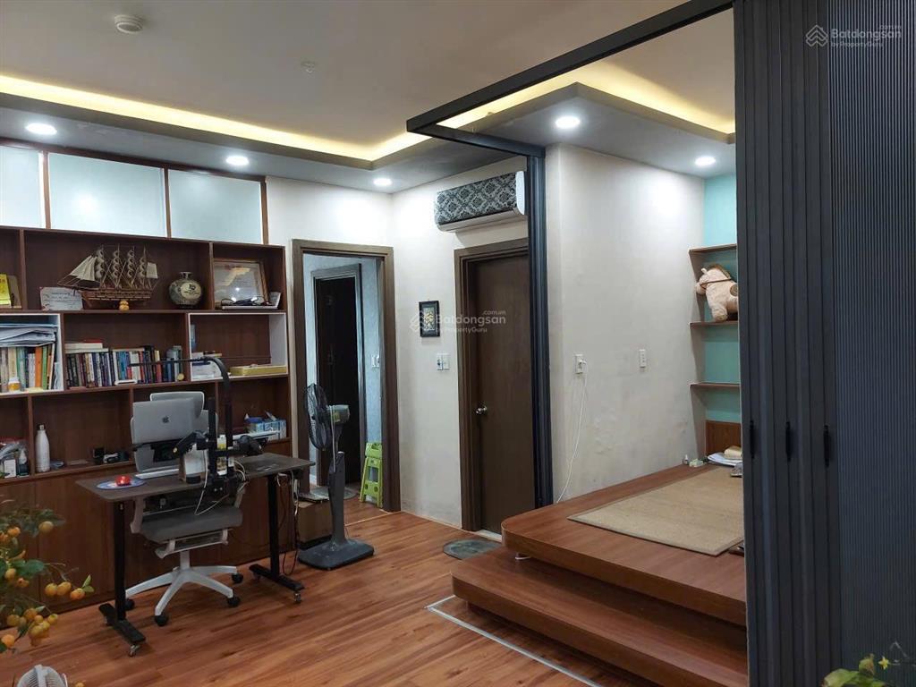 Kiều trinh  chủ cần tiền hạ giá nhanh 500 triệu từ 3,1 tỷ còn 2,680 tỷ