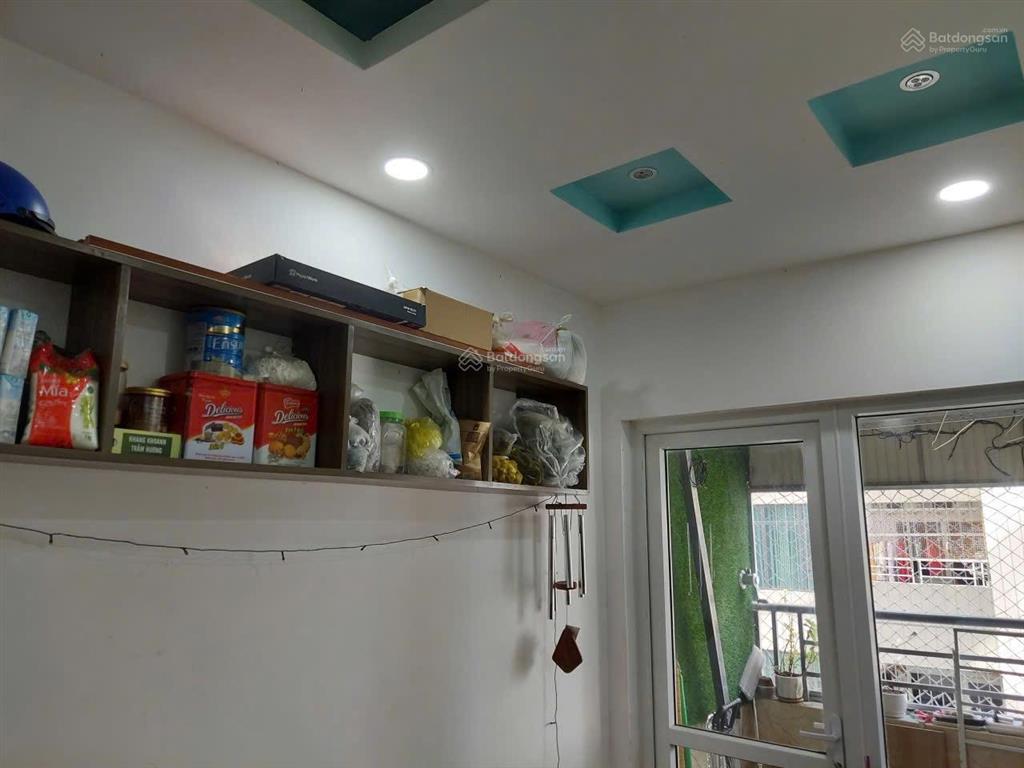 Kiều trinh  chủ cần tiền hạ giá nhanh 500 triệu từ 3,1 tỷ còn 2,680 tỷ