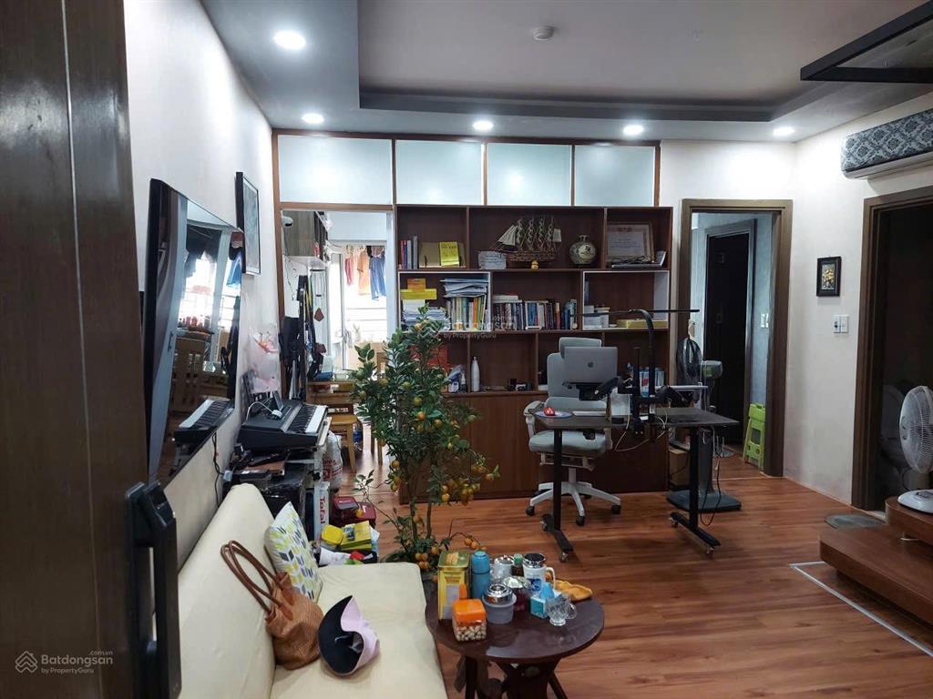 Kiều trinh  chủ cần tiền hạ giá nhanh 500 triệu từ 3,1 tỷ còn 2,680 tỷ