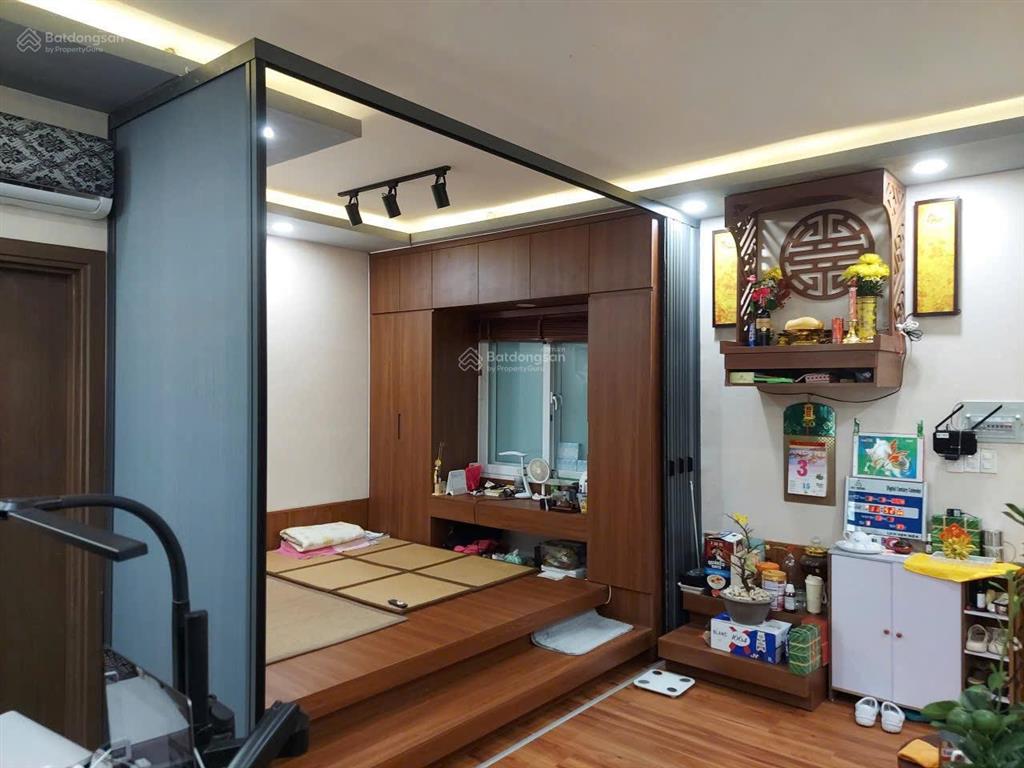 Kiều trinh  chủ cần tiền hạ giá nhanh 500 triệu từ 3,1 tỷ còn 2,680 tỷ