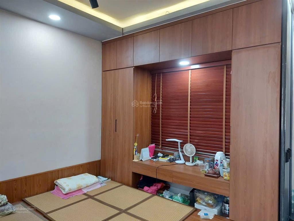 Kiều trinh  chủ cần tiền hạ giá nhanh 500 triệu từ 3,1 tỷ còn 2,680 tỷ