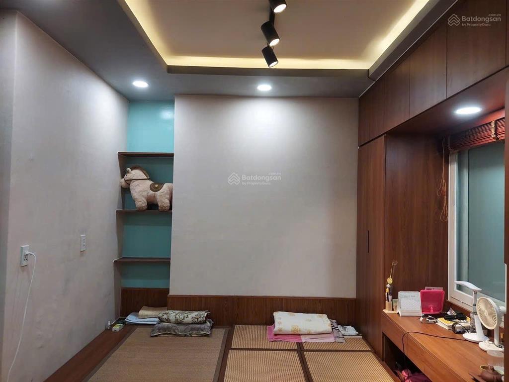 Kiều trinh  chủ cần tiền hạ giá nhanh 500 triệu từ 3,1 tỷ còn 2,680 tỷ
