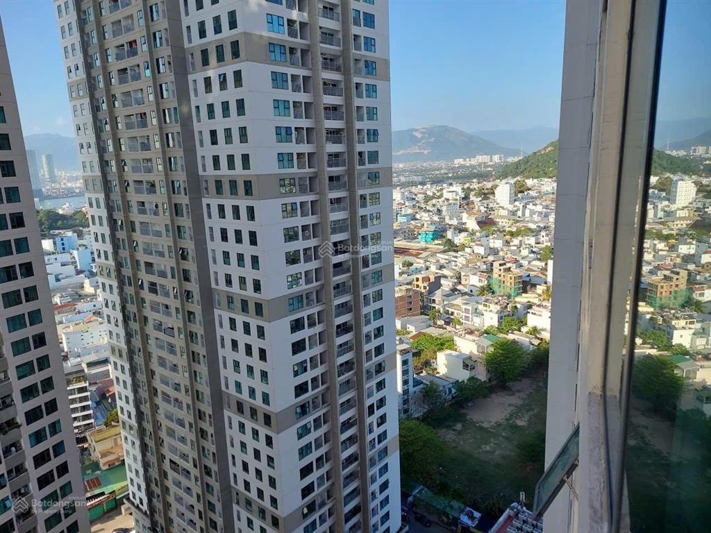 Kiều trinh  chủ cần tiền hạ giá nhanh 500 triệu từ 3,1 tỷ còn 2,680 tỷ