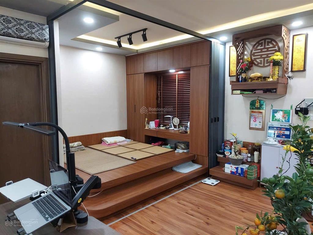Kiều trinh  chủ cần tiền hạ giá nhanh 500 triệu từ 3,1 tỷ còn 2,680 tỷ