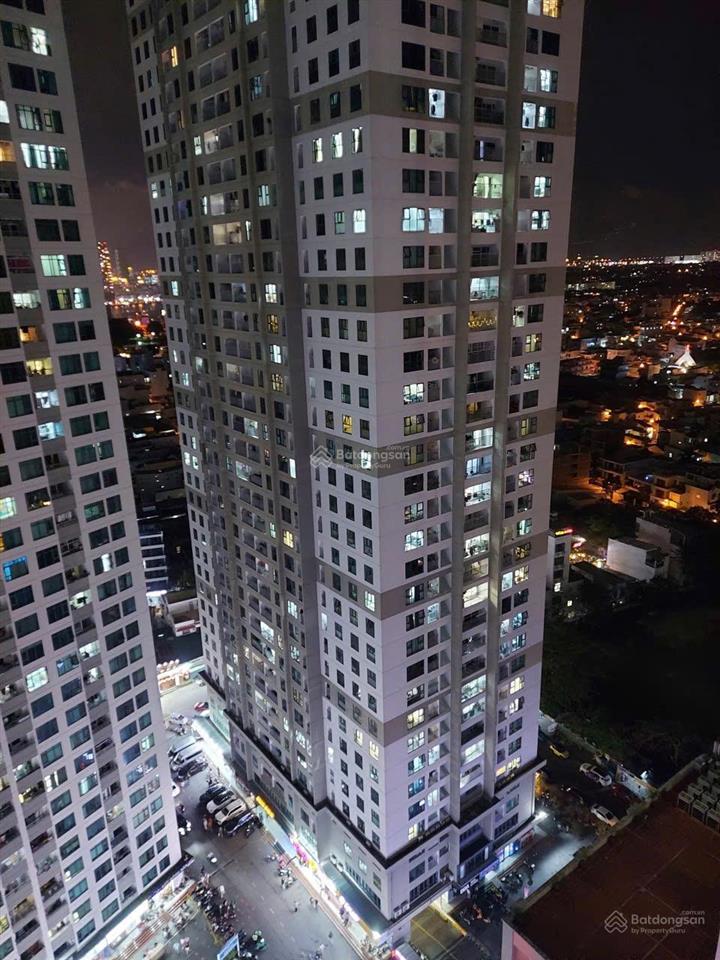 Kiều trinh  chủ cần tiền hạ giá nhanh 500 triệu từ 3,1 tỷ còn 2,680 tỷ
