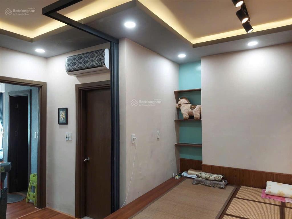 Kiều trinh  chủ cần tiền hạ giá nhanh 500 triệu từ 3,1 tỷ còn 2,680 tỷ