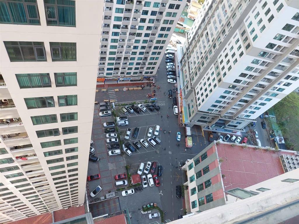 Kiều trinh  chủ cần tiền hạ giá nhanh 500 triệu từ 3,1 tỷ còn 2,680 tỷ