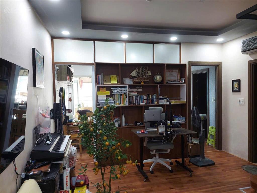 Kiều trinh  chủ cần tiền hạ giá nhanh 500 triệu từ 3,1 tỷ còn 2,680 tỷ