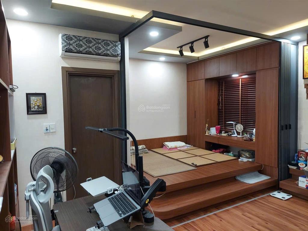 Kiều trinh  chủ cần tiền hạ giá nhanh 500 triệu từ 3,1 tỷ còn 2,680 tỷ