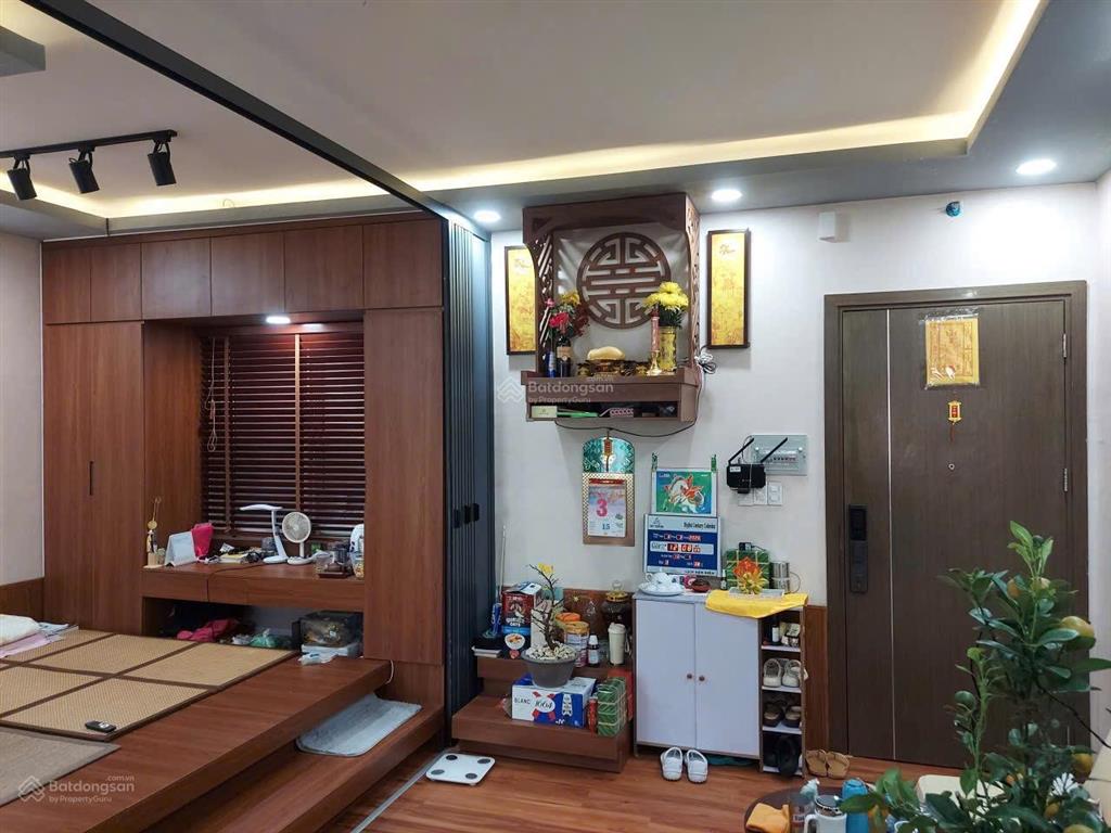 Kiều trinh  chủ cần tiền hạ giá nhanh 500 triệu từ 3,1 tỷ còn 2,680 tỷ
